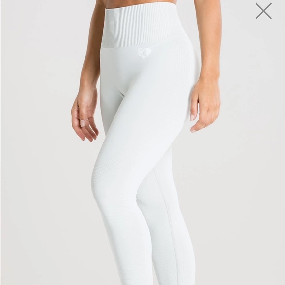 Women’s Best Pants - Women’s Best Leggings
